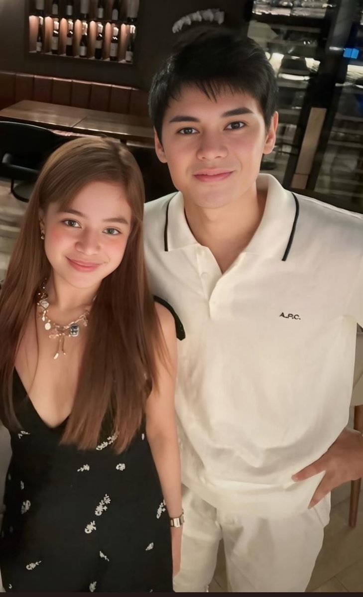 annette🌷 tweet media