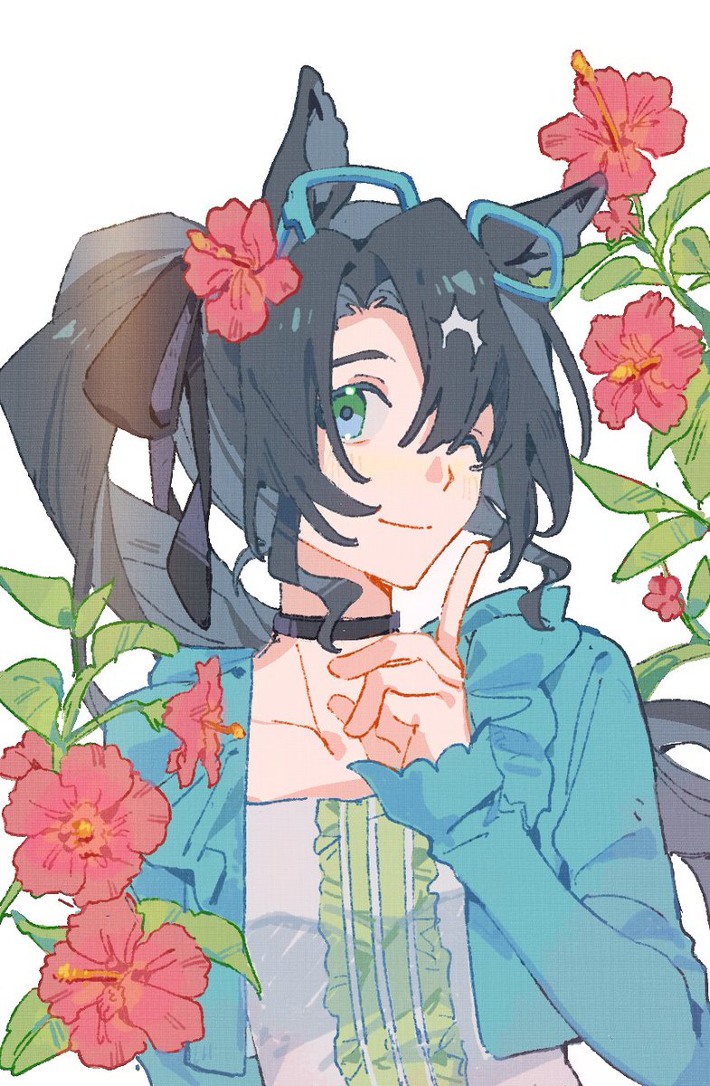 成田路厨 tweet media