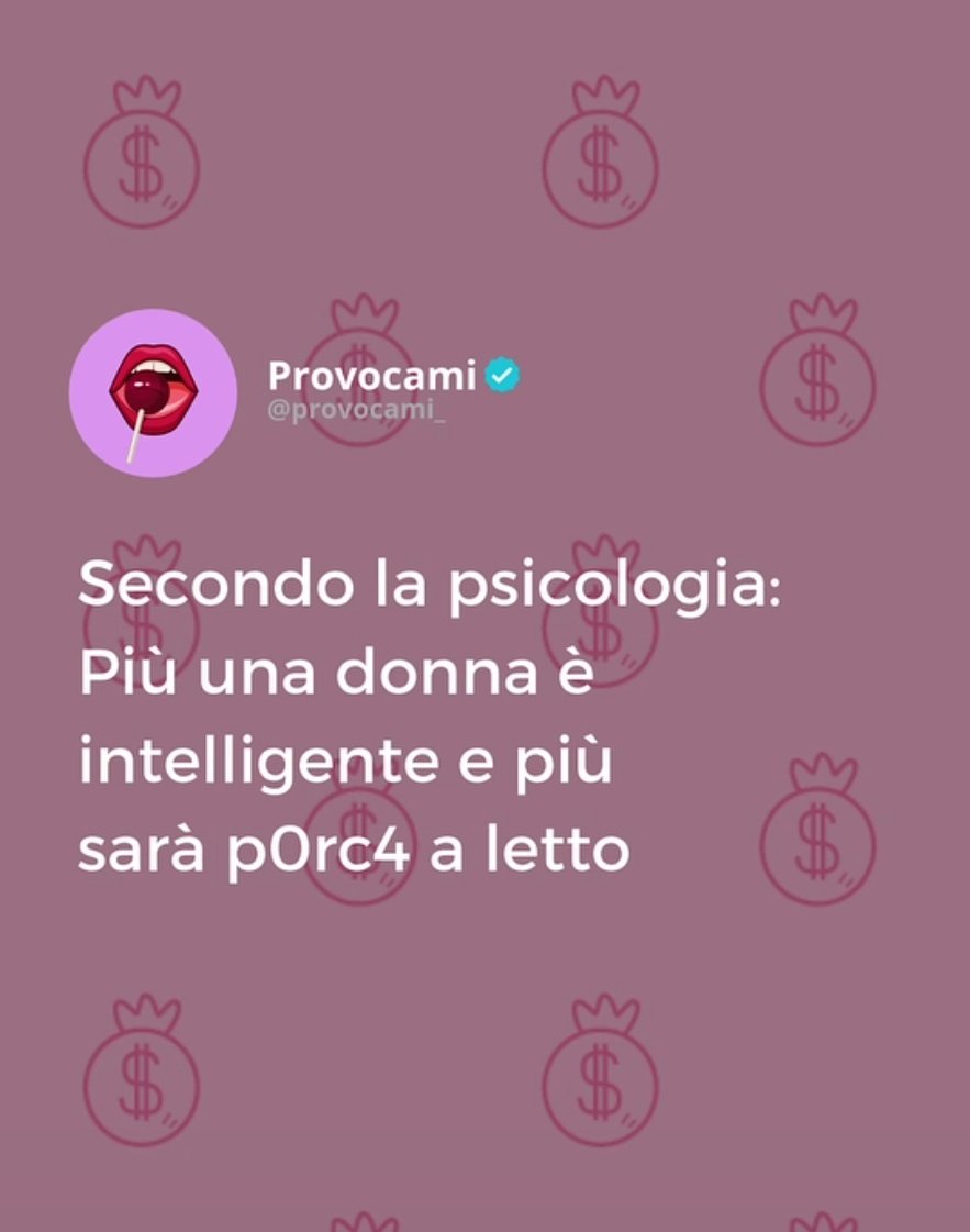 Artemis🌌🪐 tweet media