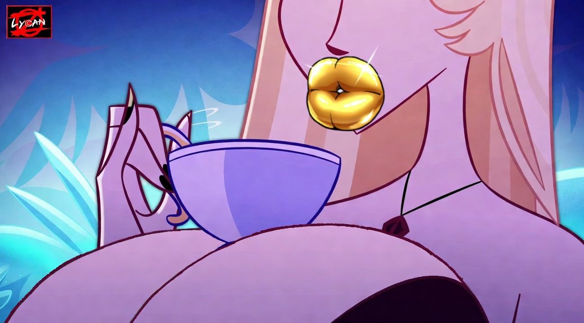 Miss Azure tweet media