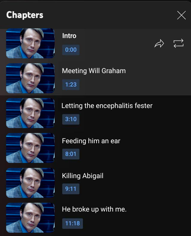 olive ୨୧《will graham》 tweet media