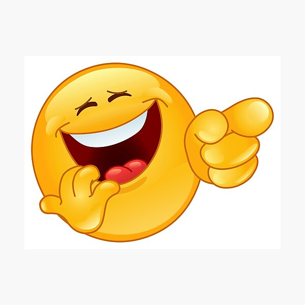 impressiona a soberba de alguns alunos da Poli, n durariam 1 semestre no curso da Matemática ou da Física e quer meter essa de que quem n tá na Poli é frustrado

falam mt pq a nota de corte do vestibular é alta, mas choram quando têm aula no IME ou no IF, aí fica feião papi