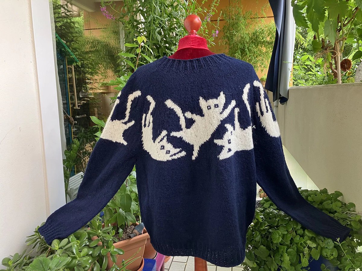 𝙳𝙳𝚄𝙱𝙱🧶✨ tweet media