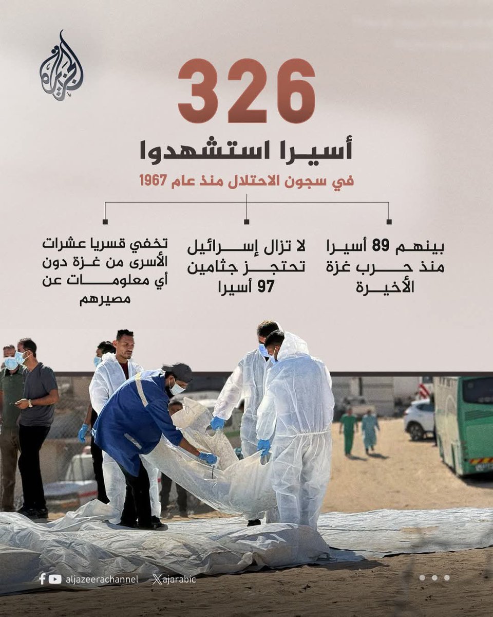 hafid derradji حفيظ دراجي tweet media
