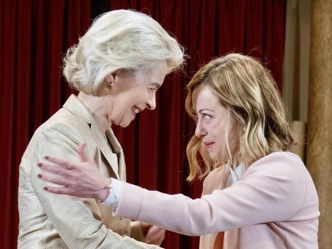 RadioGenoa tweet media