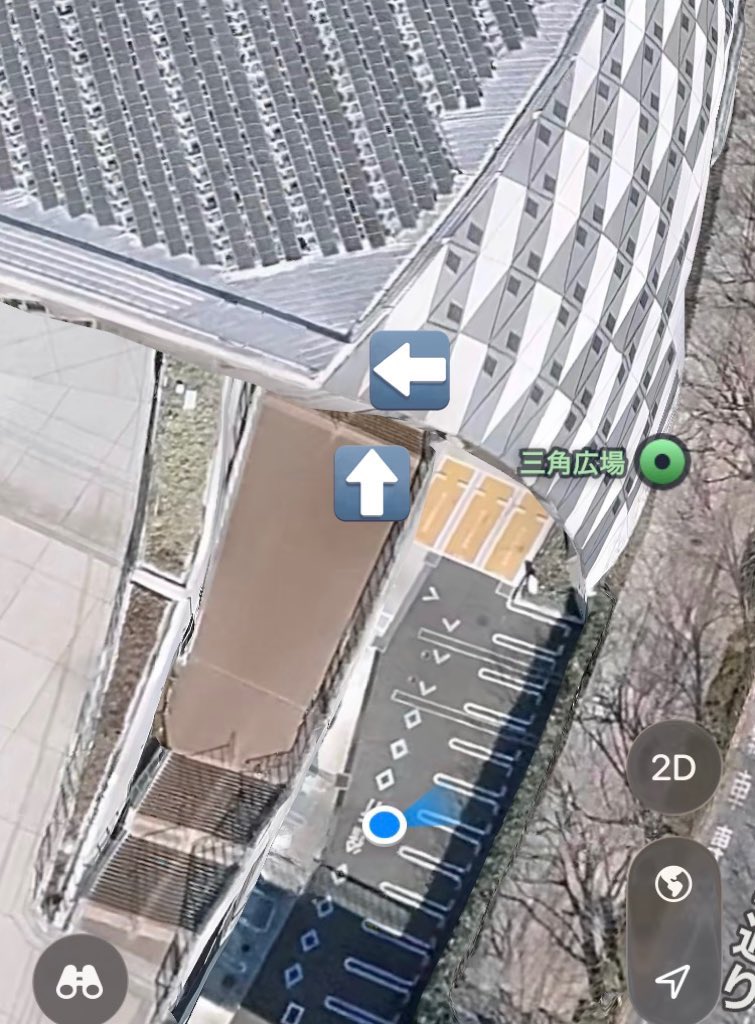 ヒガサ tweet media