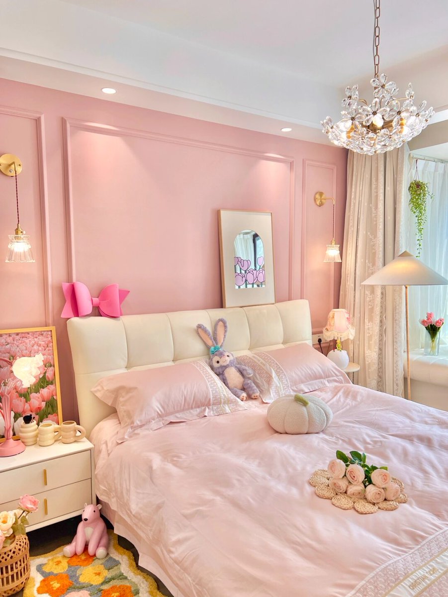 André van Zyl tweet media