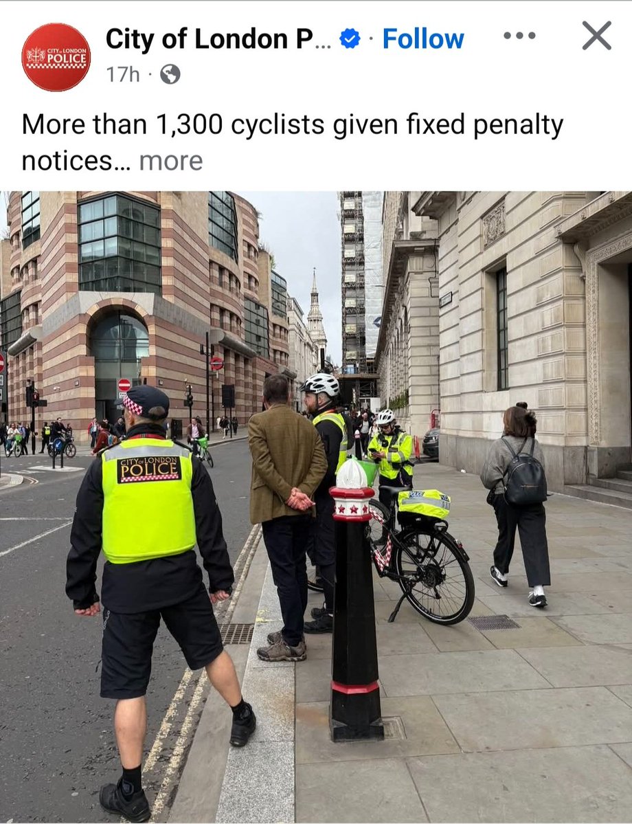Nag_the_Cab's tweet image. You need safe #cyclists to have safe #cycling 
Compulsory #proficiency tests &amp;amp; being able to #identify rogue and #irresponsible cyclists would go along way to make them &amp;amp; and the #pedestrians safer