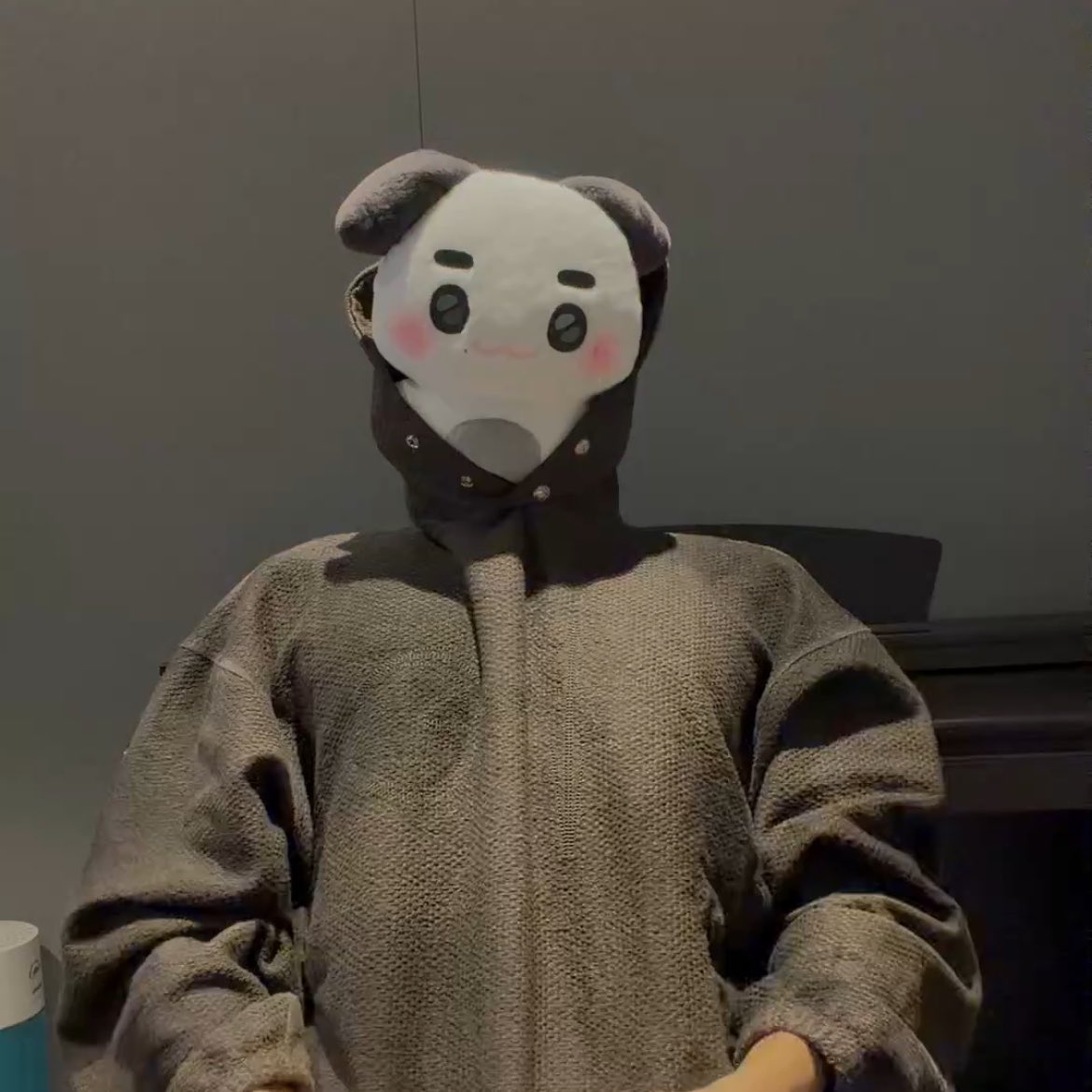 🥀mommy loves you 𝓙🥃 tweet media