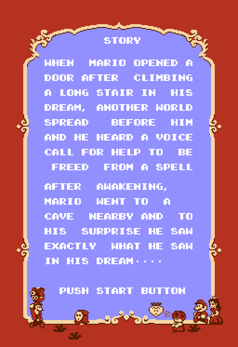 Kaitlyn Tonic tweet media