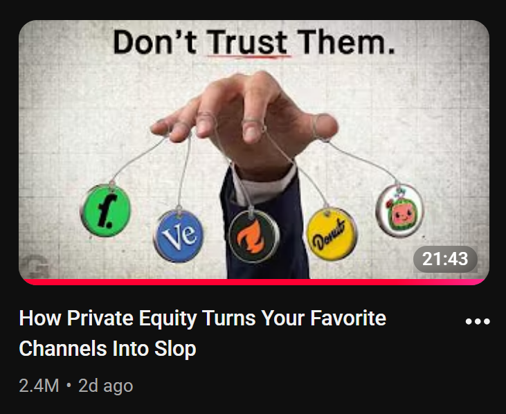 Anurag Kochar tweet media