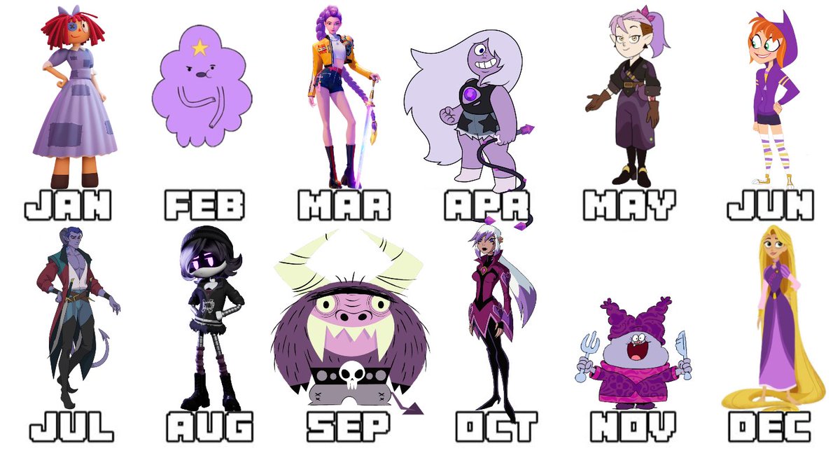 𝘼𝙫𝙖𝙩𝙖𝙧 𝙋𝙖𝙣𝙙𝙖 𝙎𝙩𝙪𝙙𝙞𝙤𝙨 🍃 tweet media