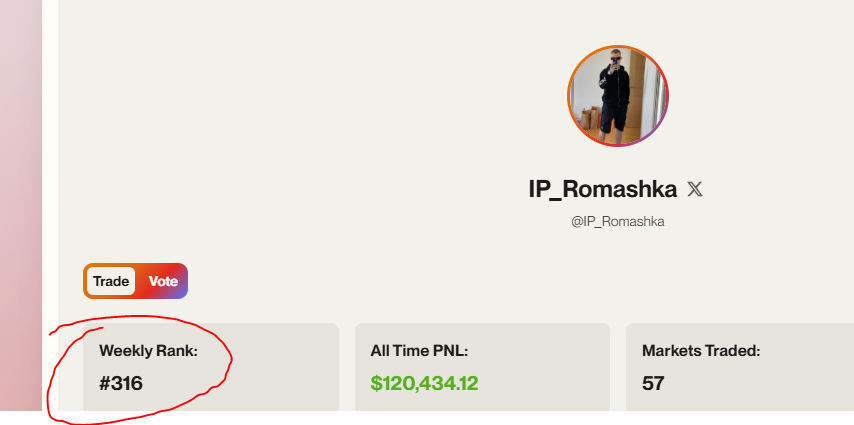 BETI(💙,🧡) | ❤️ tweet media