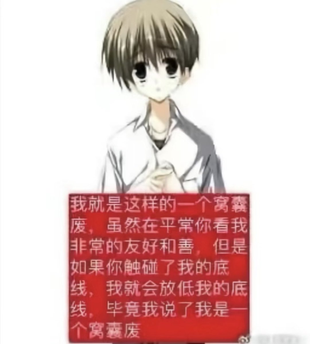 Loooooopyyy_ tweet media