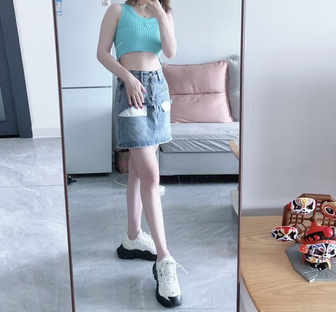 SEX昆明情侣 tweet media