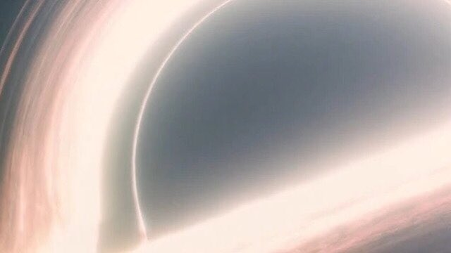 cinesthetic. tweet media