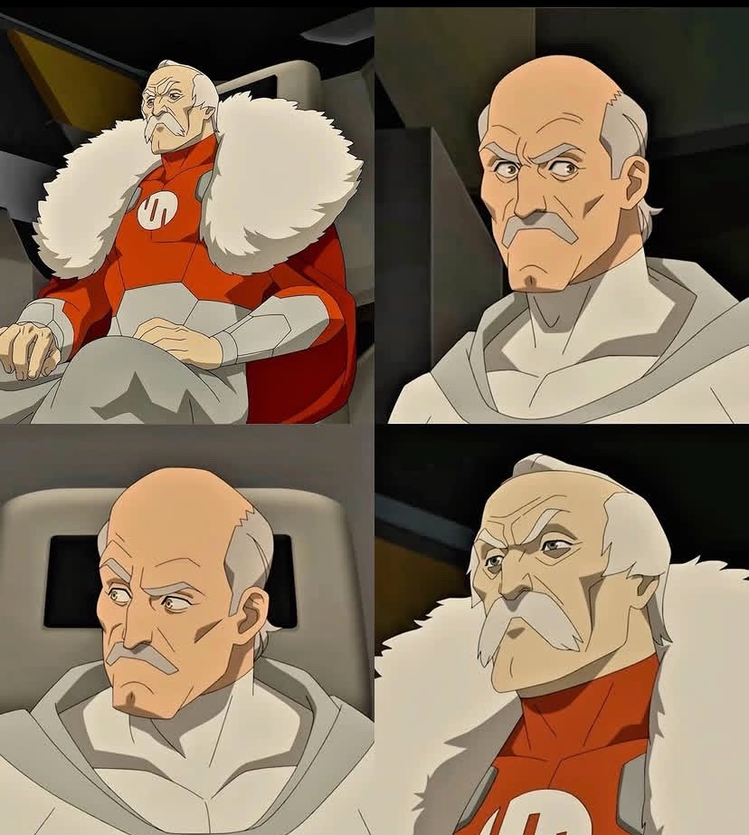 •tr1stan⛷️ tweet media