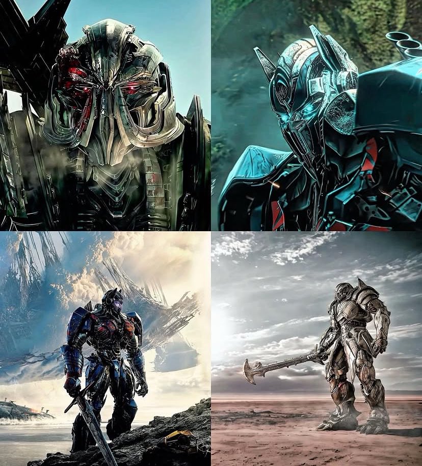 •tr1stan⛷️ tweet media