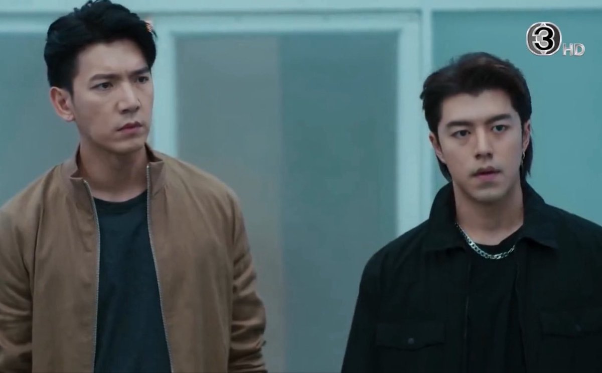 รี่ลิโกะรักคุณนาย เบอร์39 tweet media