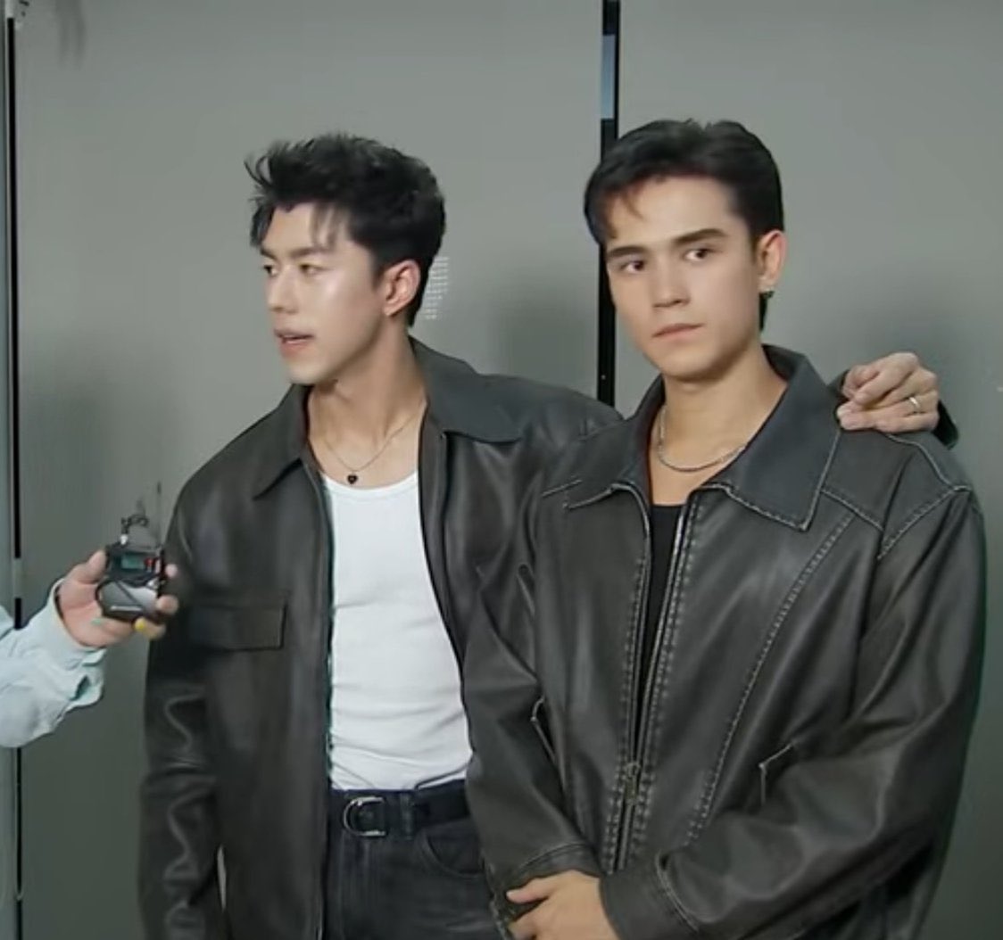 รี่ลิโกะรักคุณนาย เบอร์39 tweet media