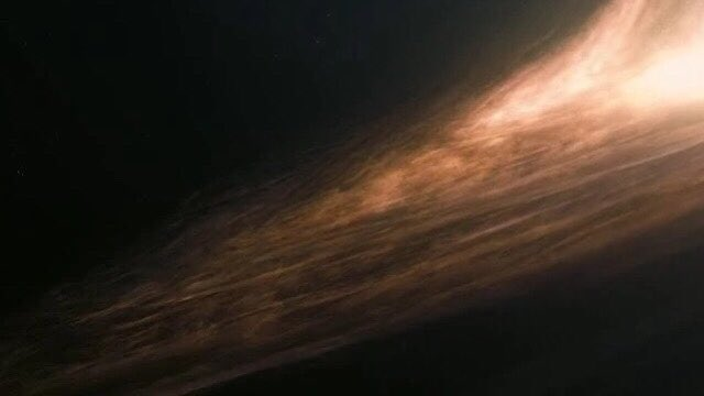 cinesthetic. tweet media