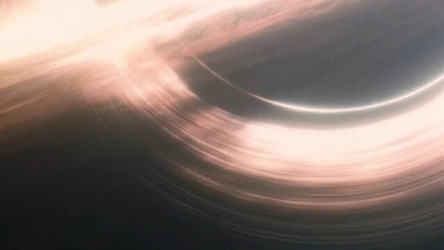 cinesthetic. tweet media