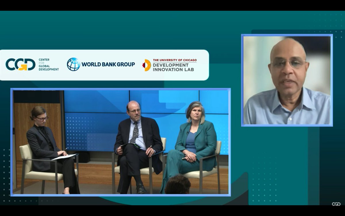 Jal Jeevan Mission- #JalJeevanMission #HarGharJal tweet media