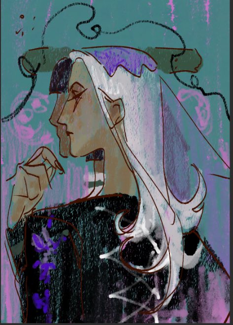 赤鸦拌头孢scarletcrow_wabx tweet media