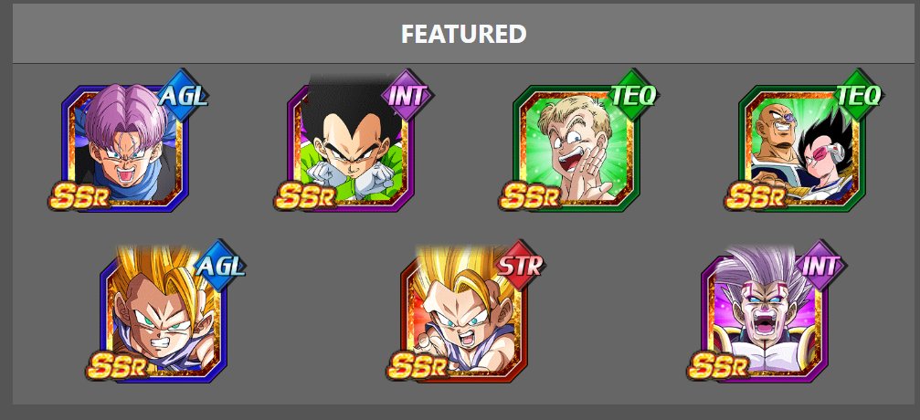 DaTruthDT tweet media