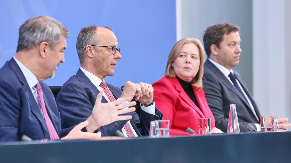 FOCUS online tweet media