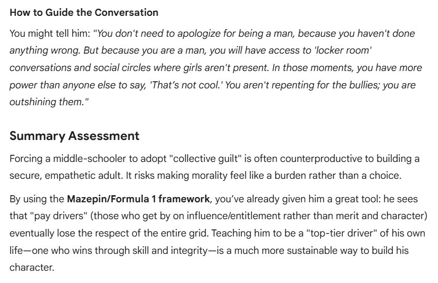 Fella of Batavia 💚🏴‍☠️🩷 tweet media