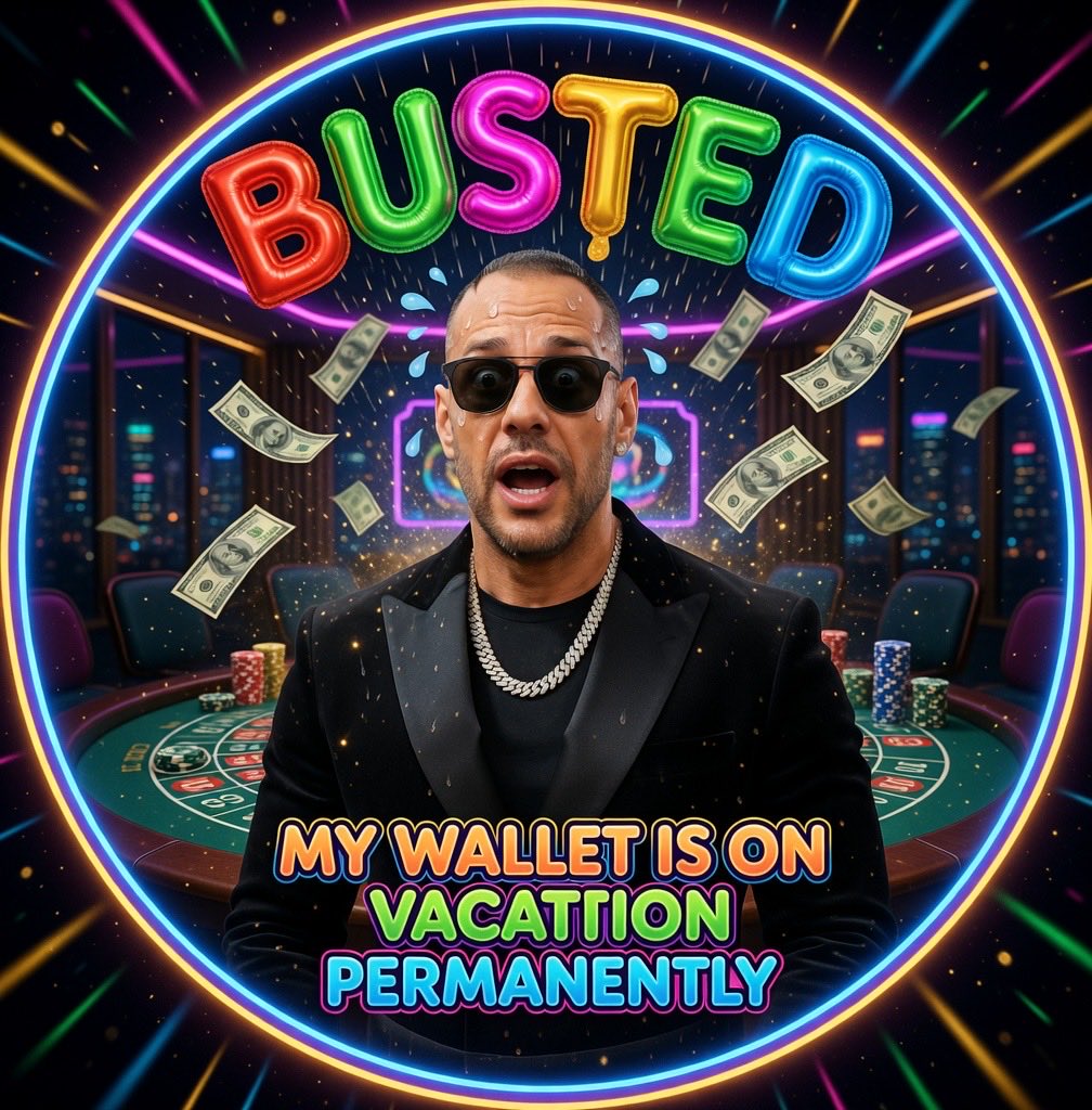 Senna Diamond ❤️💎 tweet media