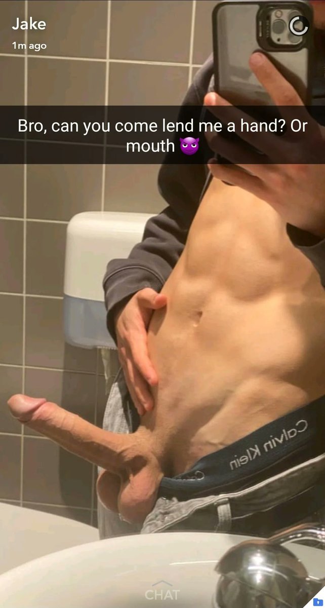 Vaneeplat tweet media