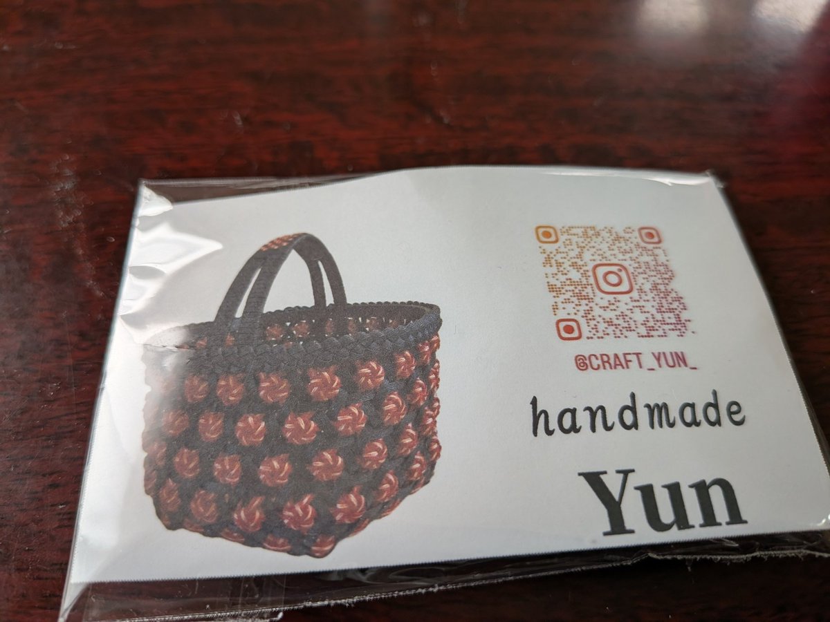 ぴーたろう tweet media