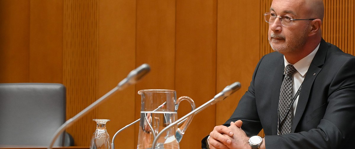 BojanPožar tweet media