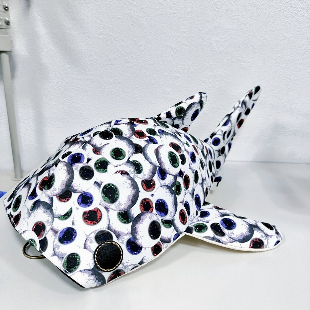 じゅにああん💪🐤✨@真・八重流 tweet media