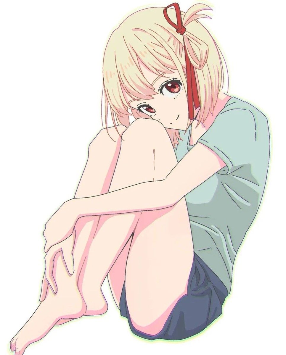 mochi (@mochi_byte0) / Posts / X