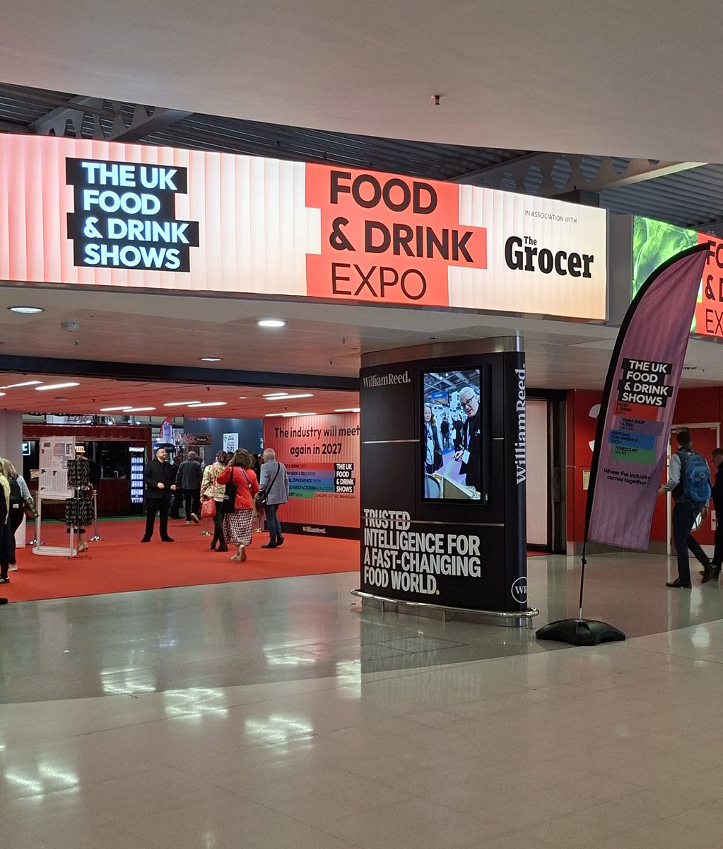 Oficome Londres tweet media