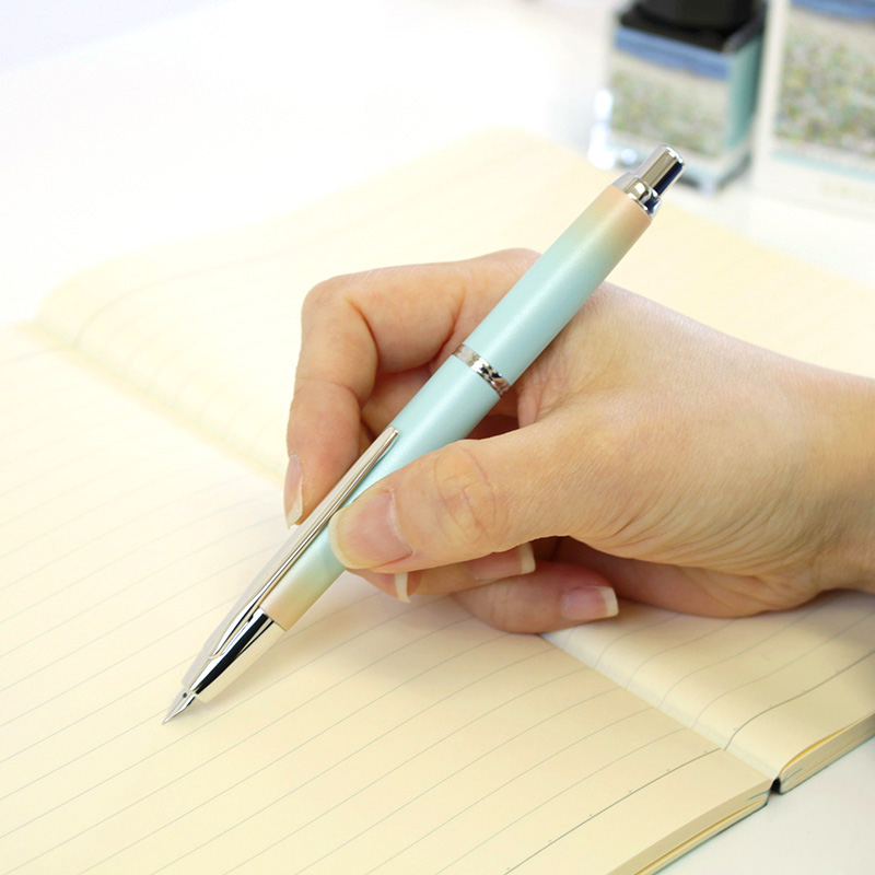 【公式】石丸文行堂 tweet media