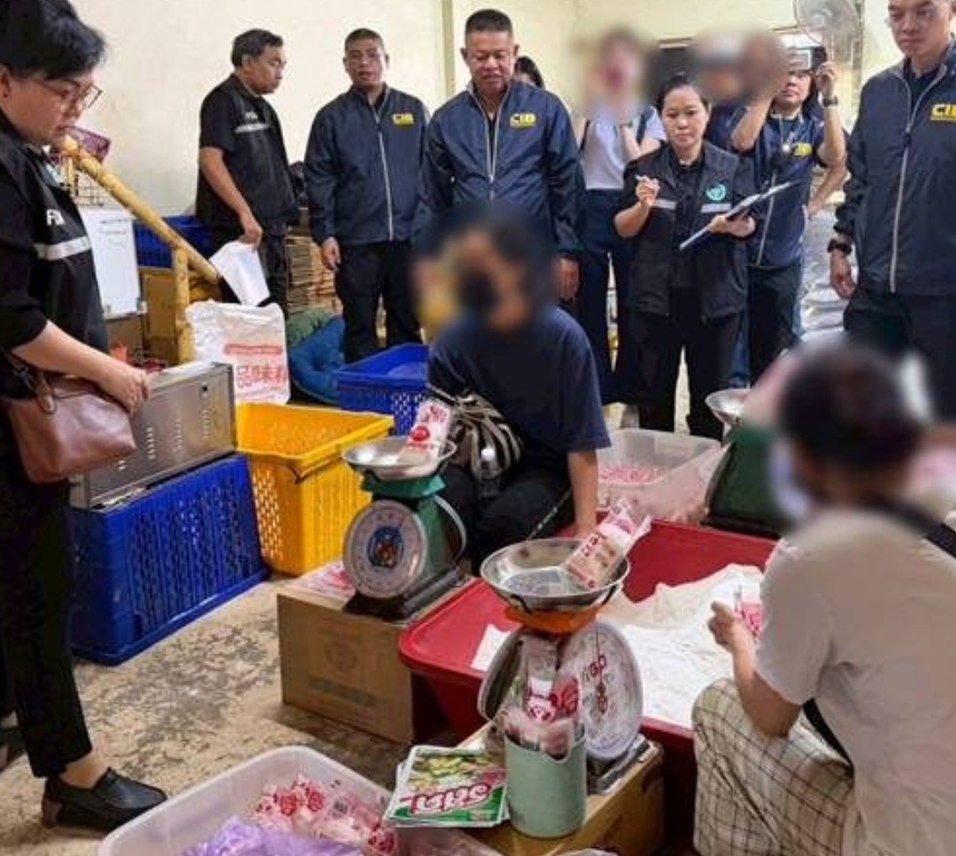 joe black tweet media