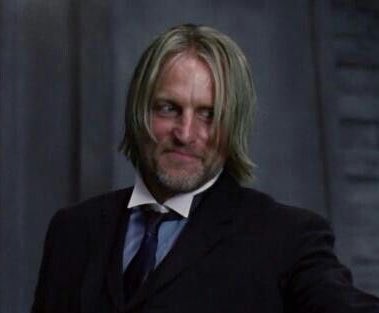 gio 𓅨 SOTR ERA tweet media