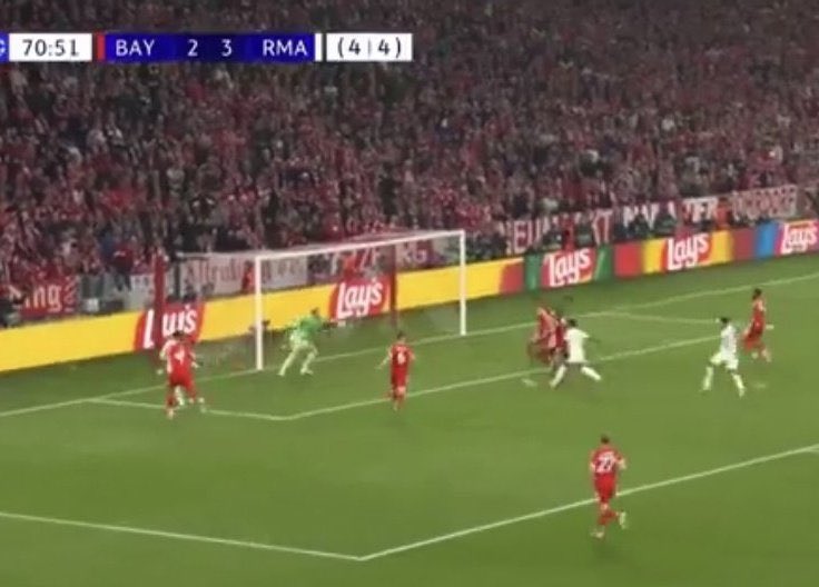 Don juni tweet media