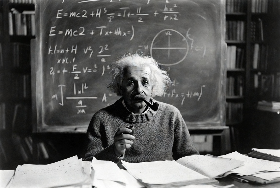 Ofer Binshtok - Kafir - עופר בינשטוק tweet media