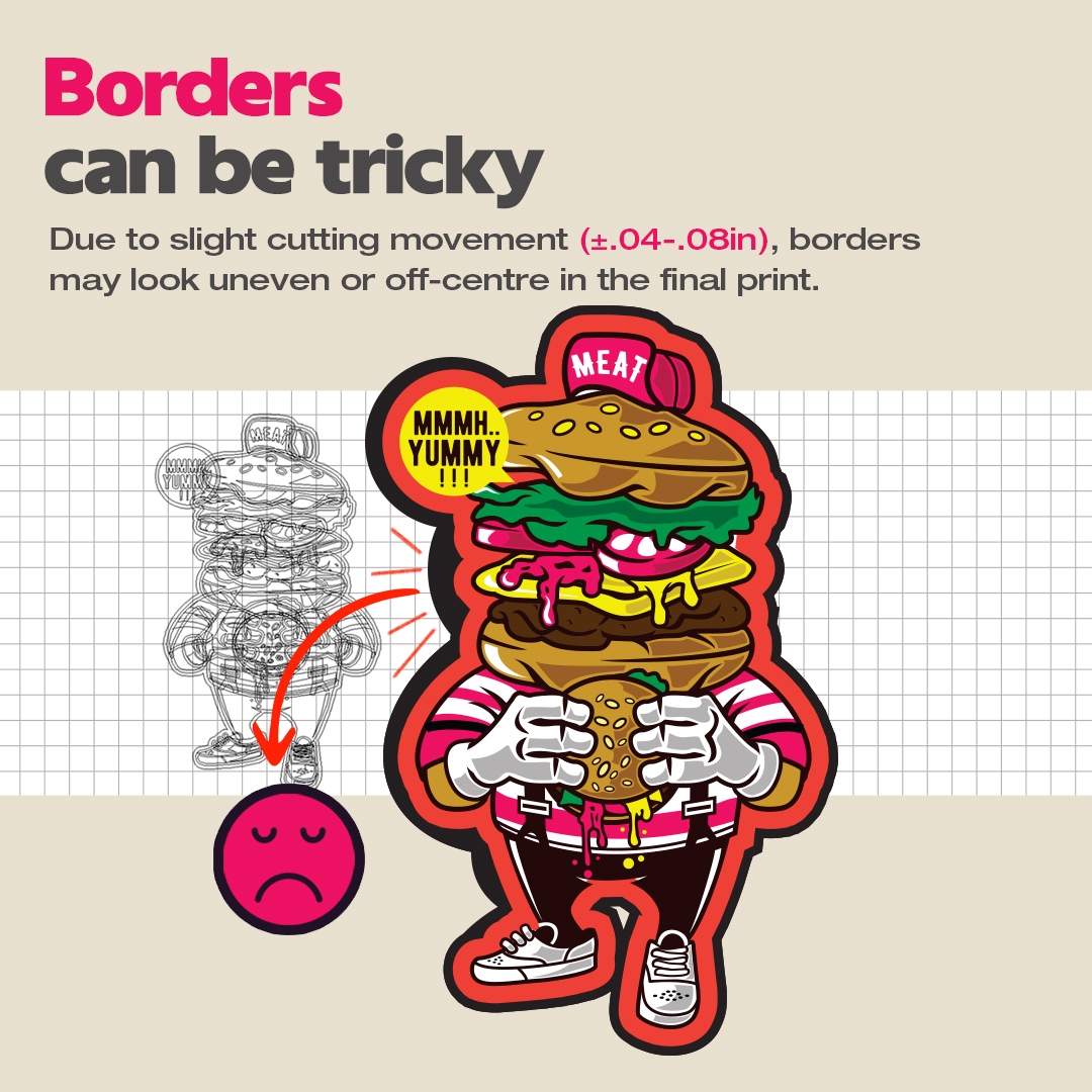 StickerCanada tweet media