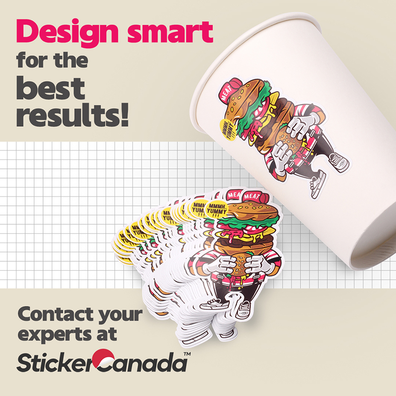 StickerCanada tweet media
