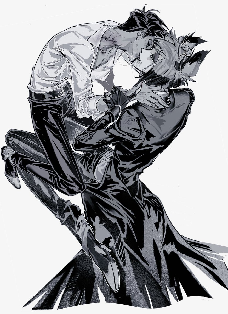 很速的写了…继续断网。。