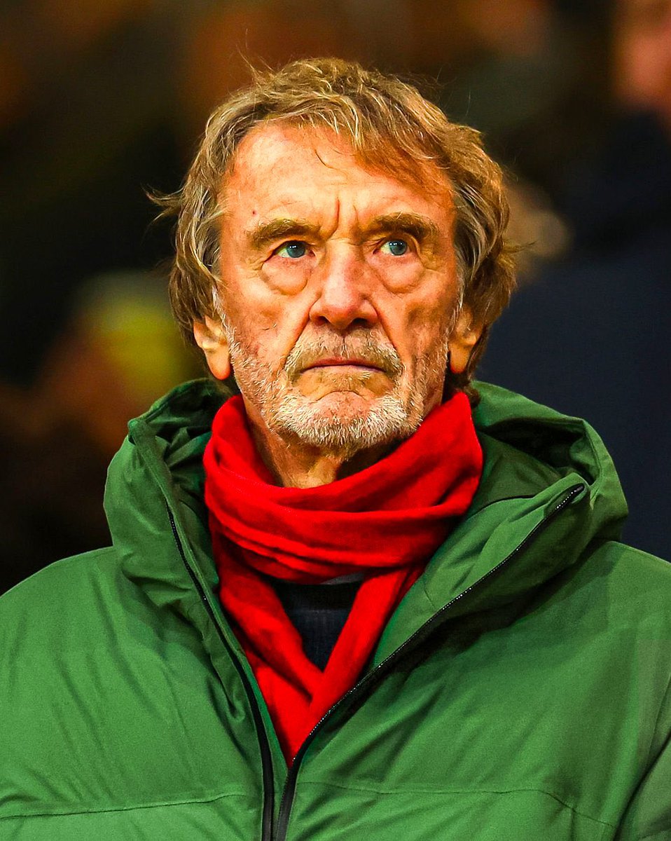 (fan) Frank 🧠🇾🇪 tweet media