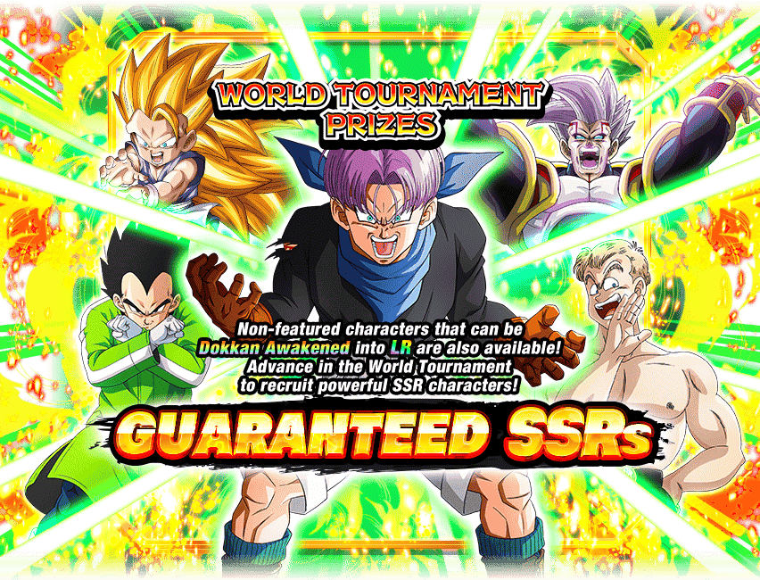 DaTruthDT tweet media