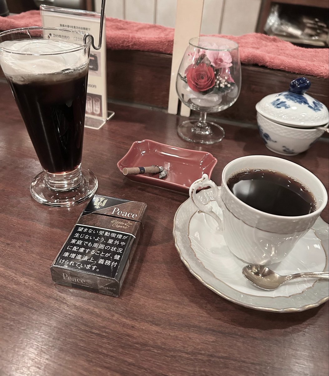 すいみん tweet media