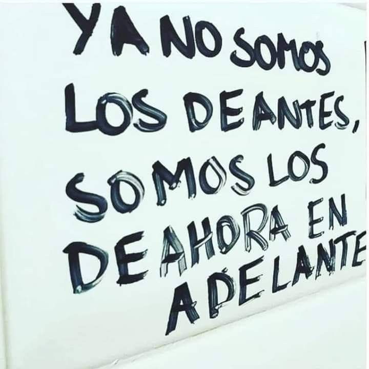 Boungiorno chavales.. hoy sí ese día de.. todos a casa.. y lo bien que se esta..🤗🫣😘

youtu.be/jRMzVMe18cA?is…
